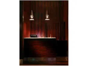 Hotel Massimo Mishima - Image 4