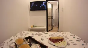 FP HOTELs - Image 4