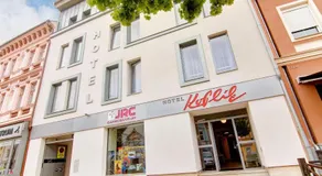 Apartmány Koflík - Image 5