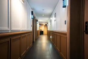 Indeokwon TUUS - Image 5