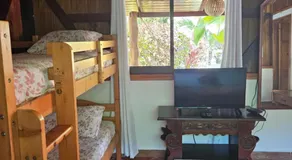Cabinas Nirvana - Image 2
