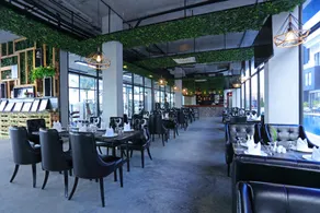 Eco Garden Residences - Image 2