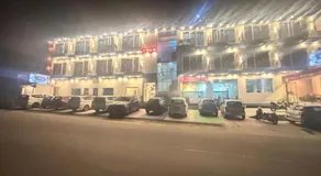 Trishul inn - Image 5
