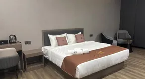 Ukay Hills-Private Event Estate & Lifestyle Suites - Image 2