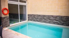Ta Naqċil - Image 5