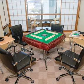 Yugawara Onsen Ryokan Greenso - Image 2