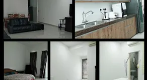 FangFei Homestay - Image 2