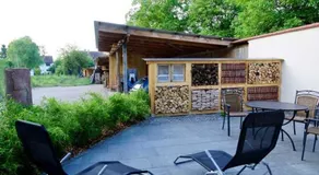 Appartamento 2 - Gästehaus Herzig - Image 5