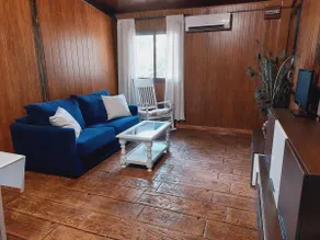 Bungalow para quienes buscan tranquilidad - Image 2