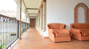 La Foguera Sutamarchán - Image 5