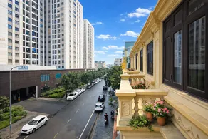 Yen Binh Hotel - Image 3