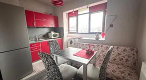 Апартамент за нощувки Харманли - Image 5