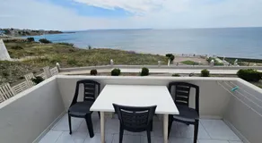 Platsa Apartments - Image 4