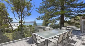 The Ultimate Beach House - Image 5
