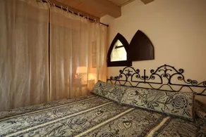 La Torre dei Merli Luxury Collection - Image 2