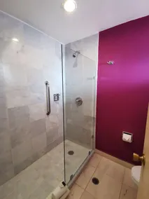 Canto del Sol Puerto Vallarta All Inclusive - Image 5