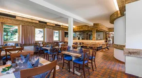 Hotel Blinnenhorn - Image 2