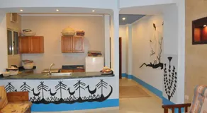 Eye of Horus House - Image 5