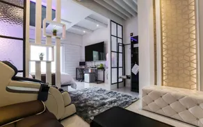 Jecheon Bello Self check-in Motel - Image 3