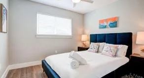 Recently Remodeled Home Close to South Congress - Image 2