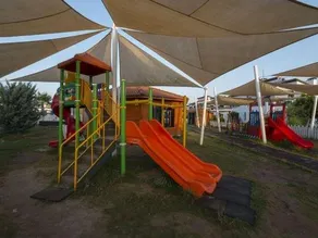 River Garden Holiday Village - Image 3