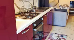 Lerici Blue Apartments - Image 3