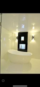 Beach house 9822 海灘屋 - Image 2