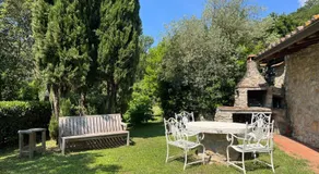 Casa Bianca - Image 5