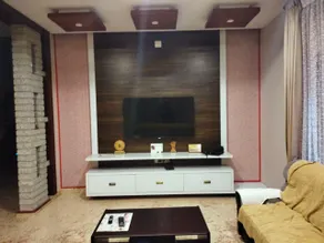 Sadachandra Home Stay - Image 2