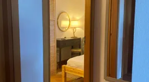 Sunshine House - Image 2