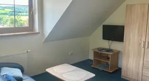 Apartment Hanny - Image 2