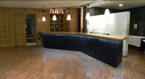 Hostal Las Fuentes - Image 3