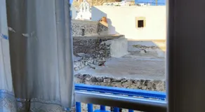 Pension Panorama - Image 3