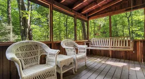 Nestled by Venture Smoky Mountains - Image 5