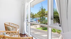 Beachfront Retreat Yeppoon - Image 3