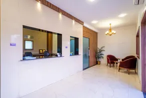 Aapno Ghar Resort & Amusement Park - Image 5