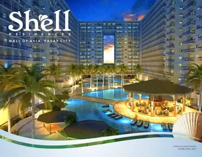 Comfystay Manila - Image 3