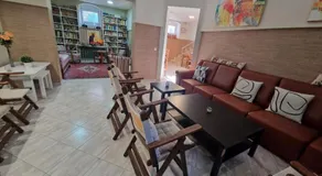 La Maison Ruse - Image 3