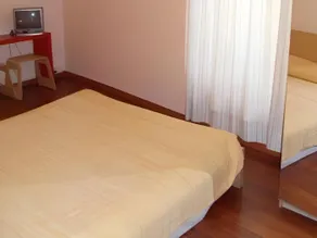 Hotel Perla - Image 5
