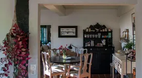 Domaine Du Tafiart - Image 4