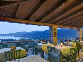 Vardia Hotel - Image 3
