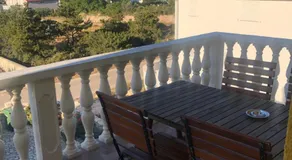 Miro Apartmani - Image 3
