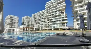 A peaceful apartment with sea views - Image 3