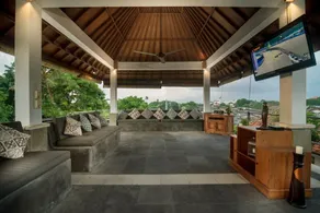 Georgina Estate by Villas Direct Bali - Image 3