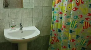 Constantinos Budget Beds - Image 5