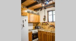 PONTINOS OLD HOUSE - Image 5
