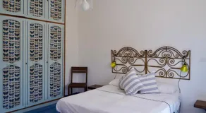 Sweet Capri Homes - Central Two Bedrooms - Image 2