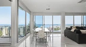 Colley 11-11 Sub-Penthouse Luxurious Glenelg - Image 4