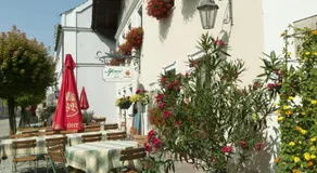 Gasthaus Glaser - Image 2