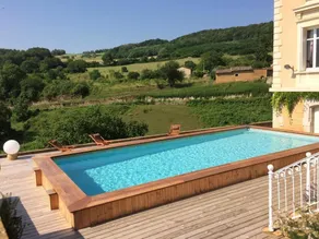 Le Clos des Fayettes - Image 3